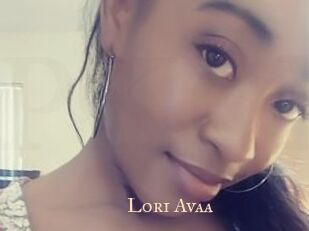 Lori_Avaa