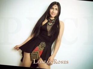 Lorian_Roses