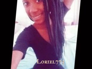 Loriel773
