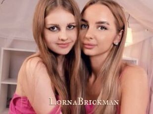 LornaBrickman