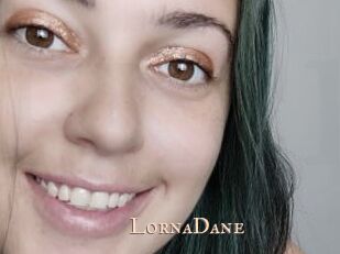 LornaDane