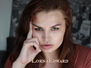 LornaEdward