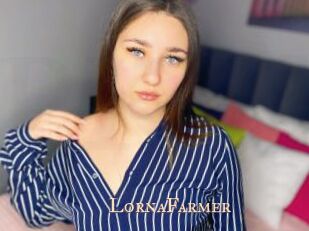 LornaFarmer