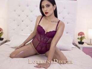 LorraineDecker