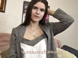 LorraineEdwards