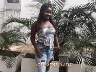 LorraineKadu
