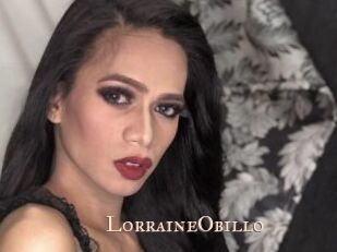LorraineObillo