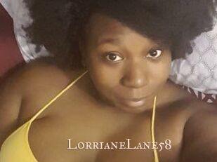 LorrianeLane58