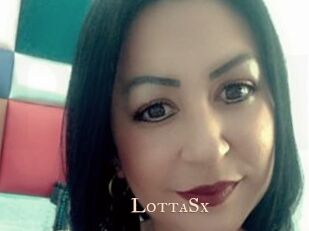 LottaSx