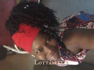 Lottaazzzzz