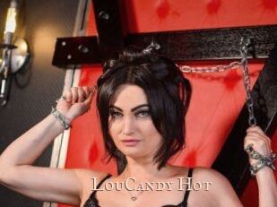LouCandy_Hot