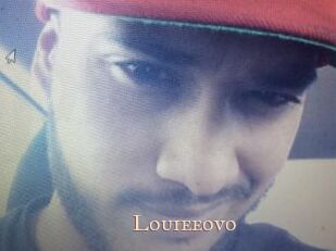 Louieeovo