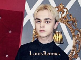 LouisBrooks