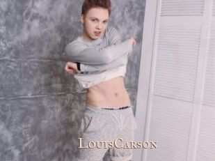 LouisCarson