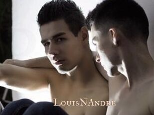 LouisNAndre