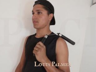 Louis_Palmer