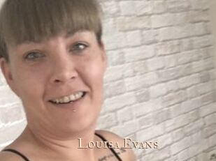 Louisa_Evans