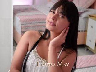 Louisa_May