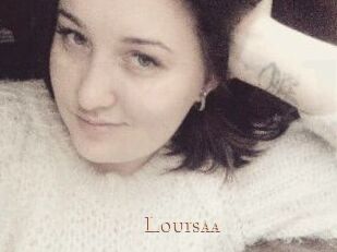 Louisaa_