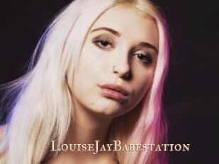 LouiseJayBabestation