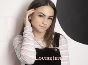 LouiseJeff