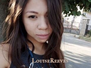LouiseReeves