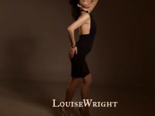 LouiseWright