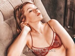 Louise_Chane