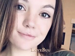 LoveBug_