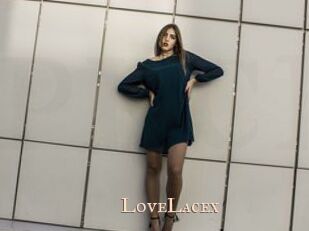 LoveLacex