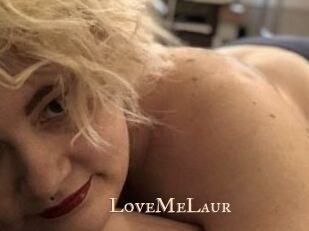 LoveMeLaur