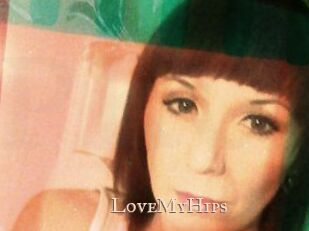 LoveMyHips