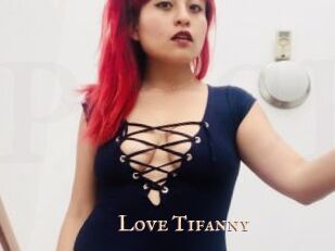 Love_Tifanny
