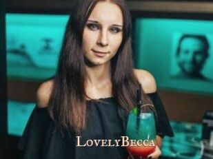 LovelyBecca_