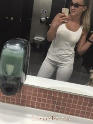 LovelyBellaa