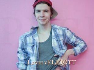 LovelyELLIOTT