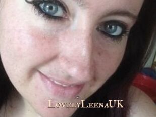 Lovely_Leena_UK