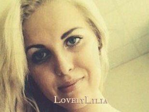 LovelyLilia_
