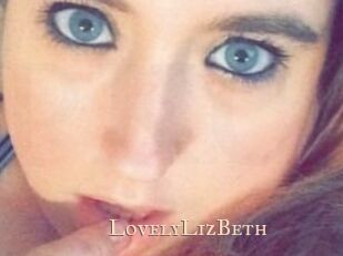 LovelyLizBeth