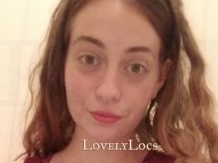 LovelyLocs