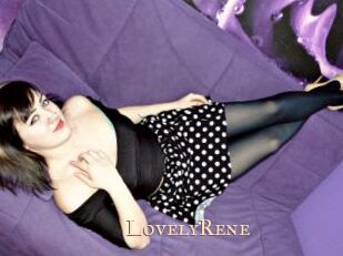 LovelyRene