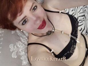 LovelyRita18
