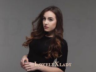 LovelyXlady