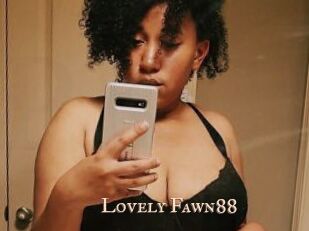 Lovely_Fawn88