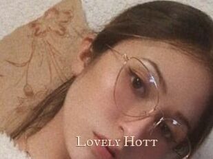 Lovely_Hott