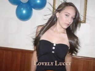 Lovely_Luccy