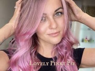 Lovely_Pinky_Pie