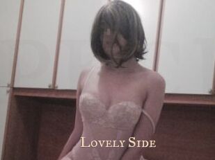 Lovely_Side