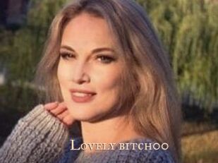 Lovely_bitch00