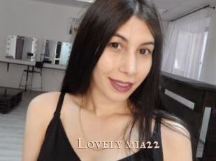 Lovely_mia22